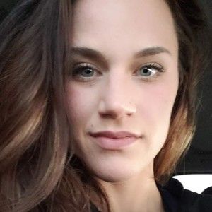 Meet your Posher, Day lynn